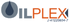 Oilplex